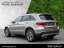 Mercedes-Benz GLC 220 4MATIC GLC 220 d