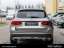 Mercedes-Benz GLC 220 4MATIC GLC 220 d