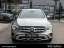 Mercedes-Benz GLC 220 4MATIC GLC 220 d