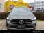 Mercedes-Benz B 200 B 200 d Progressive Sedan