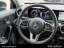 Mercedes-Benz A 250 A 250 e Style