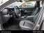 Mercedes-Benz A 250 A 250 e Style