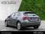 Mercedes-Benz A 250 A 250 e Style