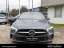 Mercedes-Benz A 250 A 250 e Style