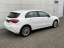 Mercedes-Benz A 200 Business