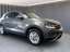 Volkswagen T-Roc 1.5 TSI Life