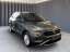 Volkswagen T-Roc 1.5 TSI Life