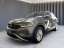 Volkswagen T-Roc 1.5 TSI Life