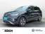 Volkswagen T-Cross 1.0 TSI DSG Move