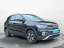 Volkswagen T-Cross 1.0 TSI DSG Move