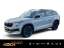 Skoda Kodiaq 2.0 TDI 4x4 Sportline