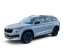 Skoda Kodiaq 2.0 TDI 4x4 Sportline