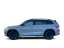 Skoda Kodiaq 2.0 TDI 4x4 Sportline