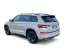 Skoda Kodiaq 2.0 TDI 4x4 Sportline