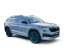 Skoda Kodiaq 2.0 TDI 4x4 Sportline