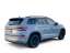 Skoda Kodiaq 2.0 TDI 4x4 Sportline