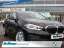 BMW 120 120i Advantage pakket Sedan