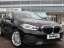 BMW 120 120i Advantage pakket Sedan