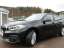 BMW 120 120i Advantage pakket Sedan