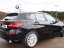 BMW 120 120i Advantage pakket Sedan