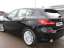 BMW 120 120i Advantage pakket Sedan