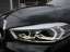 BMW 120 120i Advantage pakket Sedan