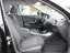 BMW 120 120i Advantage pakket Sedan