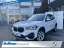 BMW X1 s18d Navi LED Kamera DAB Sitzheiz.Lordose AHK