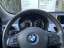 BMW X1 s18d Navi LED Kamera DAB Sitzheiz.Lordose AHK