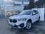 BMW X1 s18d Navi LED Kamera DAB Sitzheiz.Lordose AHK