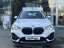 BMW X1 s18d Navi LED Kamera DAB Sitzheiz.Lordose AHK