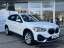 BMW X1 s18d Navi LED Kamera DAB Sitzheiz.Lordose AHK