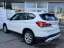 BMW X1 s18d Navi LED Kamera DAB Sitzheiz.Lordose AHK