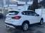 BMW X1 s18d Navi LED Kamera DAB Sitzheiz.Lordose AHK