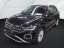 Volkswagen T-Roc 1.5 TSI DSG Plus Style