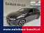 Opel Astra GS-Line Grand Sport