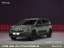 Dacia Jogger Extreme TCe 110