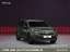 Dacia Jogger Extreme TCe 110