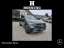 Mercedes-Benz GLC 200 4MATIC AMG Line