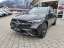 Mercedes-Benz GLC 200 4MATIC AMG Line