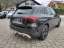 Mercedes-Benz GLC 200 4MATIC AMG Line