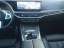 BMW X5 M-Sport xDrive40d