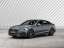 Audi A5 45 TFSI Quattro S-Line Sportback