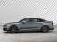 Audi A5 45 TFSI Quattro S-Line Sportback