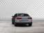 Audi A5 45 TFSI Quattro S-Line Sportback