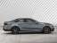 Audi A5 45 TFSI Quattro S-Line Sportback