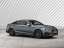 Audi A5 45 TFSI Quattro S-Line Sportback