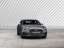 Audi A5 45 TFSI Quattro S-Line Sportback