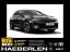 Opel Astra 1.5 CDTI 1.5 Turbo GS-Line Grand Sport