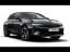 Opel Astra 1.5 CDTI 1.5 Turbo GS-Line Grand Sport